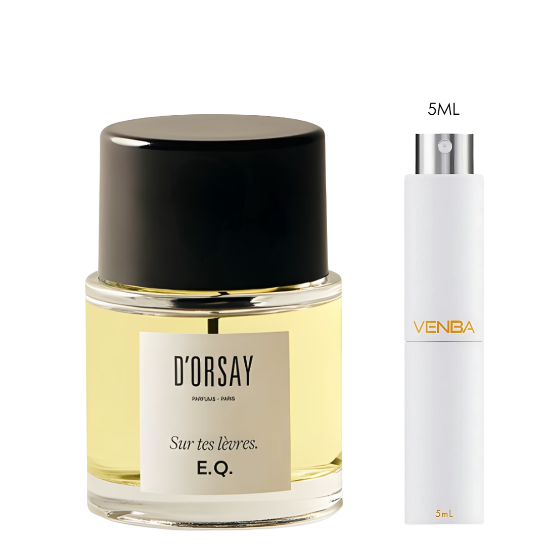 3_8f1b9684-7534-4ee0-a28e-