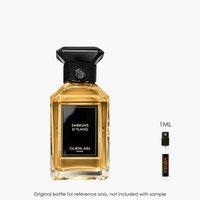 Guerlain Embruns d'Ylang EDP