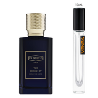 SAMPLE - Ex Nihilo The Hedonist Extrait