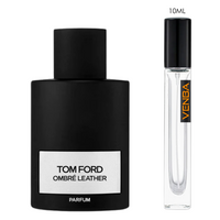 SAMPLE - Tom Ford Ombre Leather Parfum