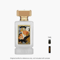 Argos Jupiter’s Lightning Extrait