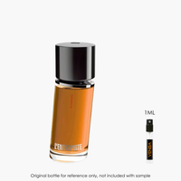 L'Entropiste Altamura EDP