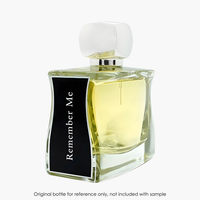 Jovoy Paris Remember Me EDP