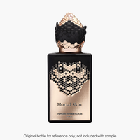 SAMPLE - Stephane Humbert Lucas Mortal Skin EDP