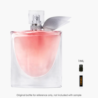 SAMPLE - Lancome La Vie Est Belle EDP