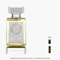 Argos Pour Homme EDP