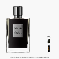 Kilian Musk Oud EDP