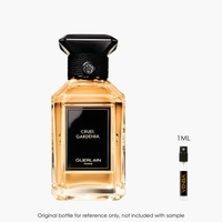 Guerlain Cruel Gardenia EDP