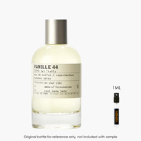 Le Labo Vanille 44 EDP