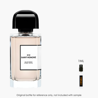 BDK Parfums 312 Saint-Honore EDP