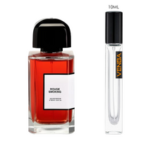 SAMPLE - BDK Parfums Rouge Smoking EDP