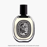 Diptyque Do Son EDP by Diptyque for Unisex — fragrance bottle close-up | Venba Fragrance