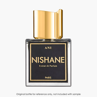 SAMPLE - Nishane Ani Extrait