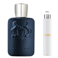 SAMPLE - Parfums De Marly Layton EDP