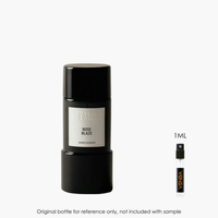 D'Orsay Rose Blaze Extrait