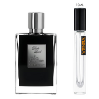 SAMPLE - Kilian Dark Lord EDP