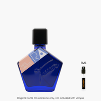 Tauer Perfumes Rose Absolue EDP