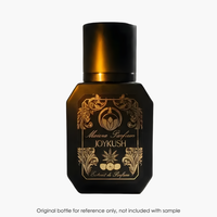 Maiora Parfum Joykush Extrait