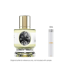 Zoologist Chameleon EDP