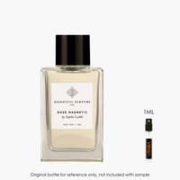 Essential Parfums Rose Magnetic EDP