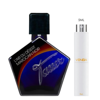 Tauer Perfumes L'air Du Desert Marocain Noir Elixir