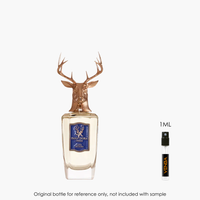 Pana Dora Aqua de Dora EDP