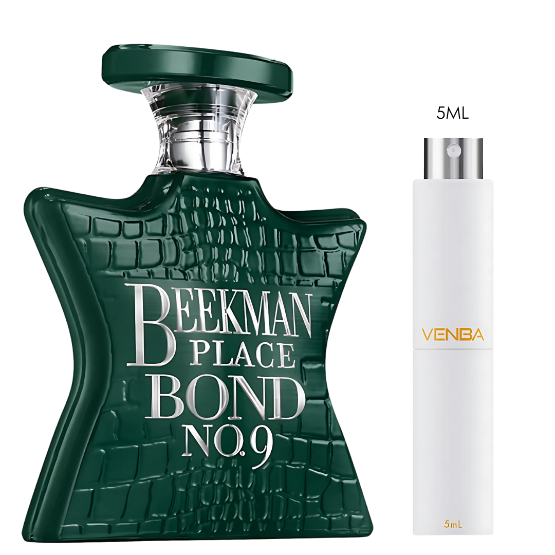 3_c9c94ed1-41de-4210-a657-