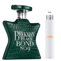 SAMPLE - Bond No. 9 Beekman Place EDP