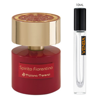 SAMPLE - Tiziana Terenzi Spirito Fiorentino Extrait