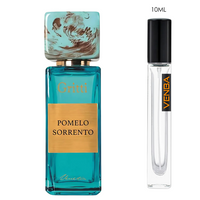 SAMPLE - Gritti Pomelo Sorrento EDP