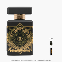 SAMPLE - Initio Parfums Oud For Greatness EDP