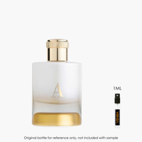 Pantheon Roma A Special Edition Extrait