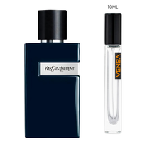 SAMPLE - Yves Saint Laurent Y Le Parfum 2025 Edition