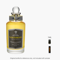 Penhaligon's Sartorial EDT