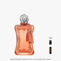 Parfums De Marly Athenais EDP