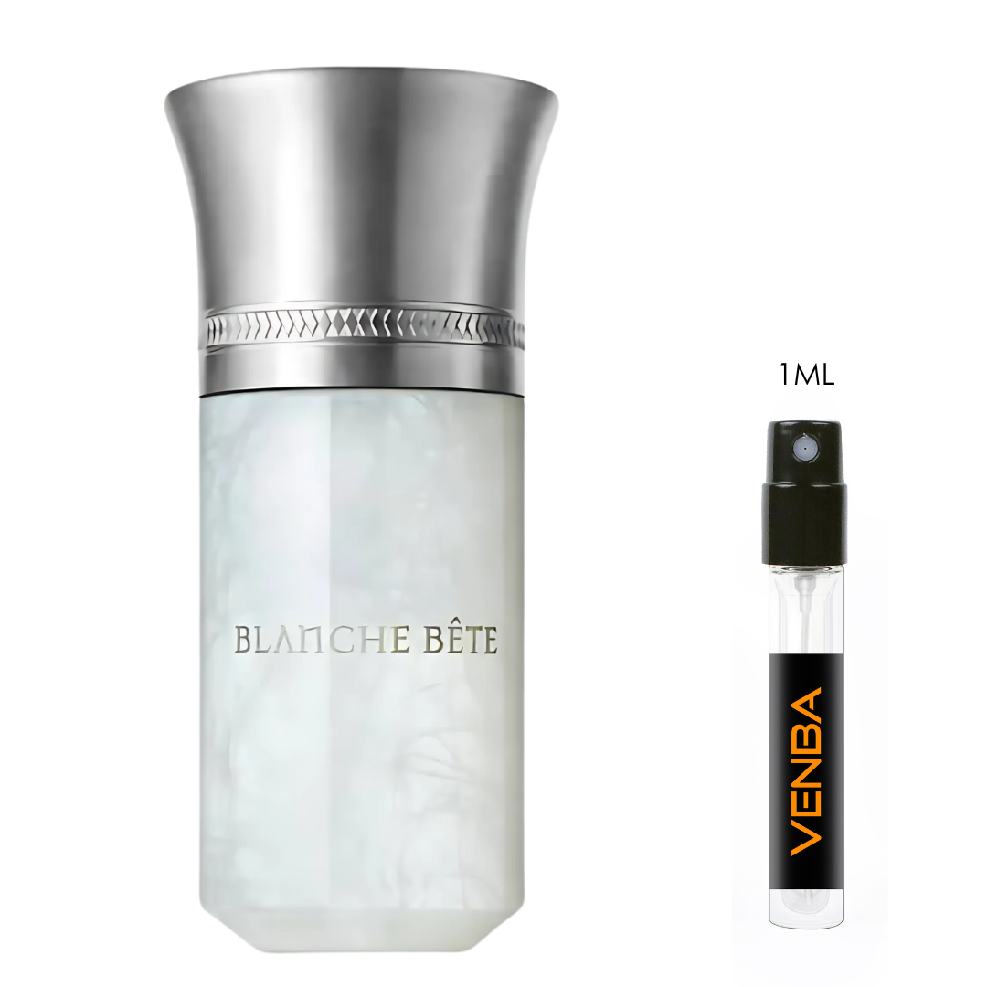 3_dbc490d7-7ecb-4bee-b2b1-