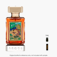Argos Adonis Awakens EDP