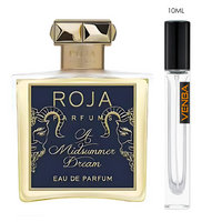 SAMPLE - Roja Parfums A Midsummer Dream EDP