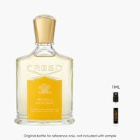 Creed Neroli Sauvage EDP