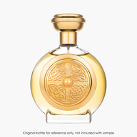 Boadicea the Victorious Lannosea EDP