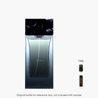 Sora Dora Mandorle EDP