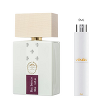 SAMPLE - Giardini Di Toscana Blu Indaco EDP