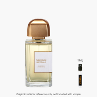 BDK Parfums Tubereuse Imperiale EDP