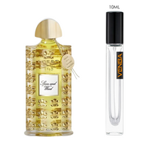 SAMPLE - Creed Spice and Wood EDP