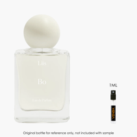 Liis Bo EDP