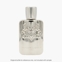 SAMPLE - Parfums De Marly Pegasus EDP