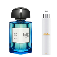 SAMPLE - BDK Parfums Villa Néroli EDP