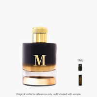 Pantheon Roma M Special Edition Extrait