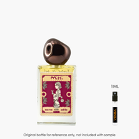 Mitti Parfum Rani Pink EDP