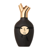 SAMPLE - Scents of Wood Praline in Maple EDP